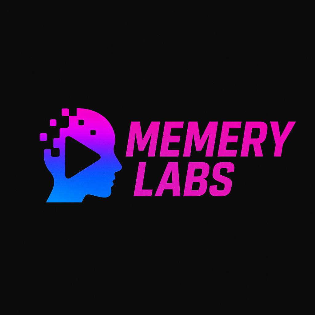 Memery Labs
